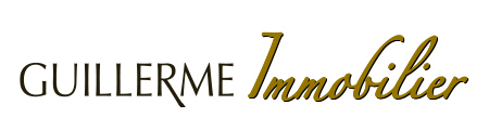 Accueil - Logo Frederique Guillerme